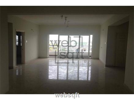 2 BHK Apartment-flats for Sale in Hyderabad
